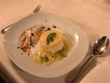 23 Weisse Schokolade Mit Lebensmittelfarbe Farben Rezepte Kochbar De