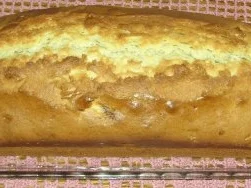 Kuchen - Bananen-Kuchen - Rezept - Bild Nr. 2