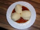 Rumcreme - Rezept