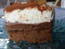 NOUGATSCHNITTEN - Rezept - Bild Nr. 3