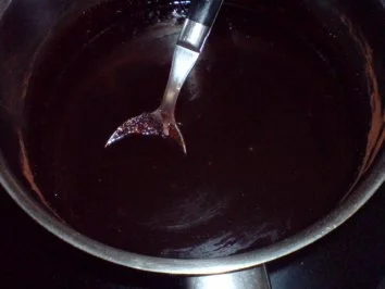 Knusperhäufchen - Rezept - Bild Nr. 6