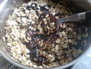 Knusperhäufchen - Rezept - Bild Nr. 8