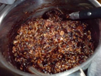 Knusperhäufchen - Rezept - Bild Nr. 9