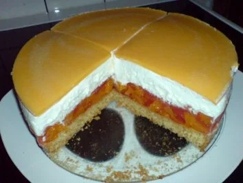 Knusperhäufchen - Rezept - Bild Nr. 15