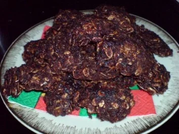 Knusperhäufchen - Rezept - Bild Nr. 17