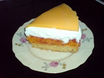 Knusperhäufchen - Rezept - Bild Nr. 18