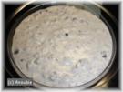 Dips usw. - Feta-Oliven-Dip - Rezept