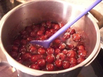 Rezept: Herrencreme Bild Nr. 2 Herrencreme - Rezept - Bild Nr. 2