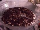 Herrencreme - Rezept