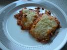 Tortilla-Hack-Auflauf - Rezept