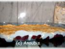 Dessert - Himbeer-Tiramisù - Rezept
