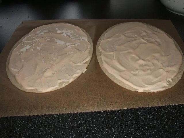 Elsässer Flammkuchen - Rezept - Bild Nr. 2