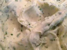 Rezept: Kräuterbutter Kräuterbutter - Rezept