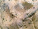 Kräuterbutter - Rezept