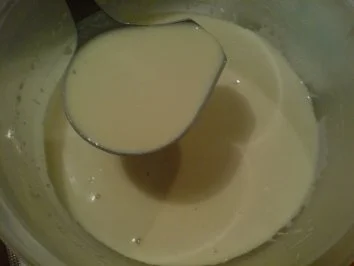 Crêpes - Rezept - Bild Nr. 3