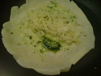 Crêpes - Rezept - Bild Nr. 5