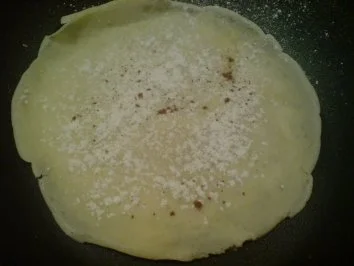 Crêpes - Rezept - Bild Nr. 7