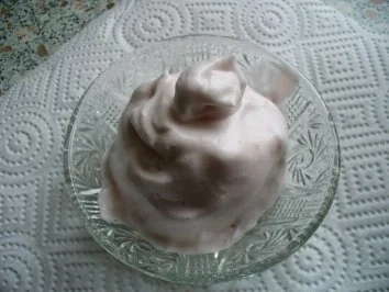 Süße Luft - Rezept - Bild Nr. 4