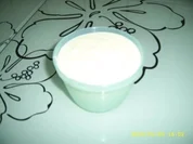 Rezept: Fruchtzwerge selber machen Fruchtzwerge selber machen - Rezept