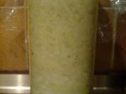 Sauerkraut selbstgemacht - Rezept