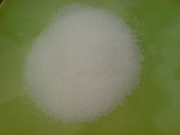 Sauerkraut selbstgemacht - Rezept - Bild Nr. 4