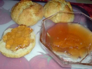 Quarkmürbchen - Rezept - Bild Nr. 11