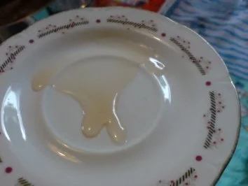 Quittengelee - Rezept - Bild Nr. 6