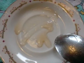 Quittengelee - Rezept - Bild Nr. 7