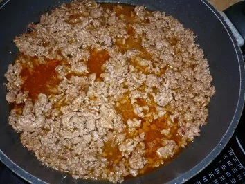 Schweinchen und Rindlein bekommen Vitamine ... von Michelle - Rezept - Bild Nr. 6