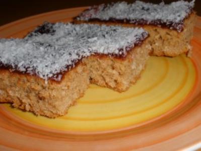 44 Schneller Blechkuchen Rezepte Kochbar De