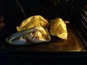 Hühnchen Kuba - Rezept