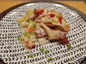 Weißkohlauflauf - Rezept - Bild Nr. 2