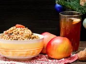 Charoset - Rezept - Bild Nr. 2