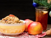 Charoset - Rezept - Bild Nr. 2