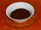 Vanillekaffee selbst gemacht - Rezept