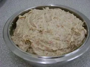 A steirisches Verhackert's - Rezept