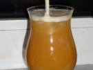 Florida - Rezept