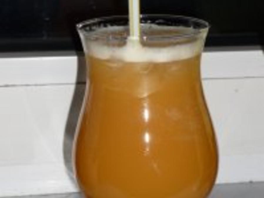 Golden Sessoms Ceteria Florida Realtor Rezepte