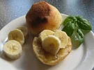 Bananen-Konfitüre - Rezept