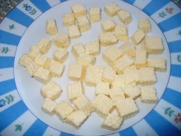 Eierstich - Rezept - Bild Nr. 2