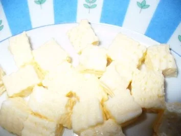 Eierstich - Rezept - Bild Nr. 8