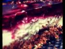 Nutellatorte - Rezept