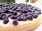 Obstkuchen - Rezept