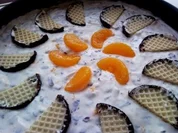 Schokokusstorte - Rezept