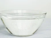 Salzlake zum einlegen von Forellen / Saiblingen / usw. - Rezept - Bild Nr. 2