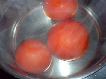 Paprikatopf - Rezept - Bild Nr. 7