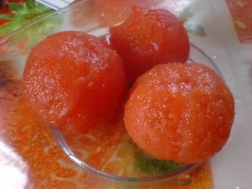 Paprikatopf - Rezept - Bild Nr. 11