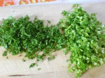 Paprikatopf - Rezept - Bild Nr. 19