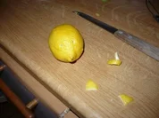 Rezept: Schweinchen sucht Mama .. Schweinchen sucht Mama .. - Rezept