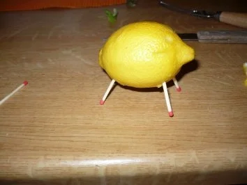 Rezept: Schweinchen sucht Mama .. Bild Nr. 2 Schweinchen sucht Mama .. - Rezept - Bild Nr. 2